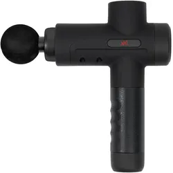 XXL Nutrition - Massage Gun