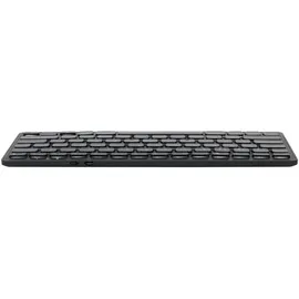 Gembird KB-BTRGB-01-DE