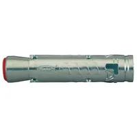 Fischer Schwerlastanker TA M10 S/20