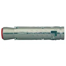 Fischer Schwerlastanker TA M10 S/20