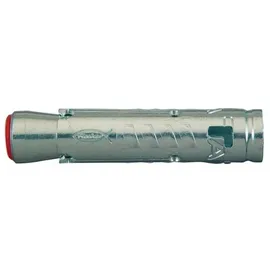 Fischer Schwerlastanker TA M10 S/20