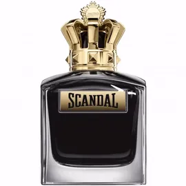 Jean Paul Gaultier Scandal pour Homme Le Parfum Eau de Parfum Intense 150 ml