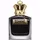 Jean Paul Gaultier Scandal pour Homme Le Parfum Eau de Parfum Intense 150 ml