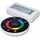 ISOLED Wireless Touch RGB PWM-Controller Beleuchtung-Fernbedienung