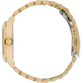 ICE-Watch Ice Steel Gold Black 34 mm 024746