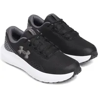Under Armour UA Surge Golf Sneaker Herren 3027889 001