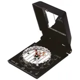 Silva Ranger SL Mn Kompass - Trasparent - One Size