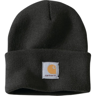 CARHARTT Beanie A18