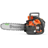 Husqvarna T542i XPG / 35,6 cm