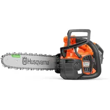 Husqvarna T542i XPG / 35,6 cm