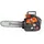 Husqvarna T542i XPG / 35,6 cm