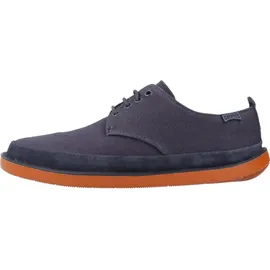 Camper Wagon Herren Navy 42