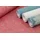 Rasch Textil Vliestapete 10 m x 0,53 m 746365 Pink-Dunkelpink