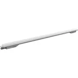 Müller-Licht Aquaprofi 1 LED grau, 150 cm