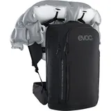 Evoc Commute A.I.R. Pro 18