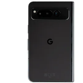 Google Pixel Fold 256 GB obsidian