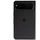 Google Pixel Fold 256 GB obsidian