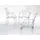 Kartell Louis Ghost