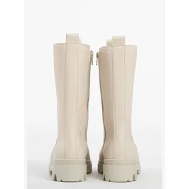 VITAFORM Stiefelette beige 40