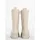 VITAFORM Stiefelette beige 40