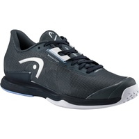 Head Herren Tennisschuhe Sprint Pro 3.5 Men DGBL EUR 43