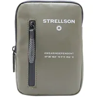 Strellson Stockwell 2.0 Hipbag LHZ khaki