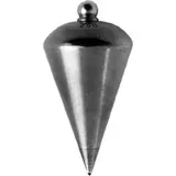 EDE Senklot Nr. 1 300 g