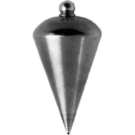EDE Senklot Nr. 1 300 g