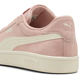Puma Smash 3.0 Sneaker 22 rose quartz/warm white 38.5