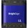 BrightSign LS425 Digital Signage Player