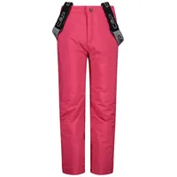 CMP Salopette 3w15994 Hosen - Basic Pink - 3