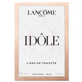 Lancôme Idôle Eau de Toilette 25 ml