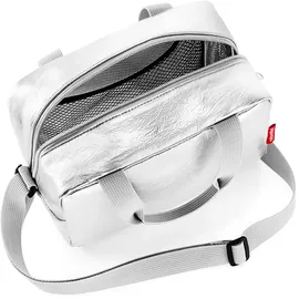 Reisenthel Coolerbag To Go Kühltasche wasserdicht