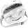 Reisenthel Coolerbag To Go Kühltasche wasserdicht