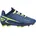 J navy/navy dark/yello 29