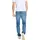 MAC Jeans Arne Pipe Straight Fit History Blau 32/30
