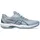 Asics Game FF Clay/OC Grau/Blau 46