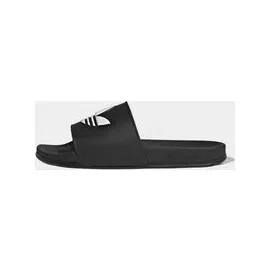 adidas Adilette OG CF Core Black / Cloud White / Core Black 43
