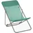 62 x 94 x 83 cm chlorophylle klappbar LFM2502-9266