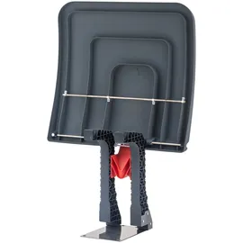 AL-KO Mährobotergarage Robolinho