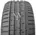 CATCHFORS 245/45R17 99W BSW XL