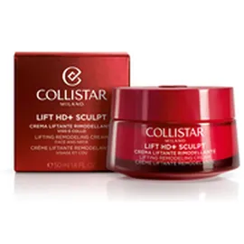 Collistar Lift HD+ Sculpt remodellierende Creme 50 ml