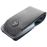 BULL'S BULLS SECC Dartcase