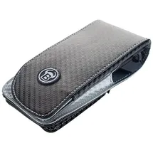 BULL'S BULLS SECC Dartcase