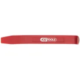 KS Tools Zierleistenkeil 180 mm (911.8122)