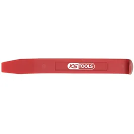 KS Tools Zierleistenkeil 180 mm (911.8122)