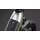 Cube Supreme RT Hybrid Comfort EXC 600 2026 28 Zoll RH 50 cm champagne ́n ́grey