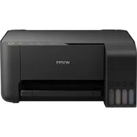 Epson EcoTank ET-2715