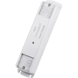 Homematic IP LED Controller – RGBW, HmIP-RGBW