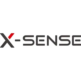 X-Sense SDS0A Tür-/Fensteröffnungssensor